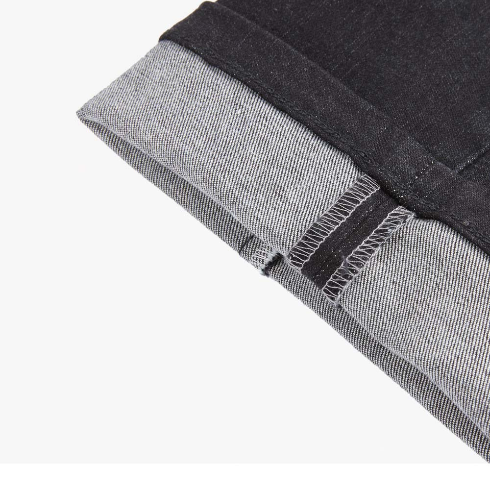 VIKTOS | Operatus Denim Pant | Nightfjall